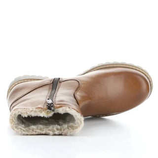 Bos. & Co. - Women's Calib Boot