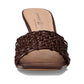 Chinese Laundry - Women' Yassie Heels - Medium