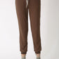 Electric & Rose - Sunny Slim Fit Jogger