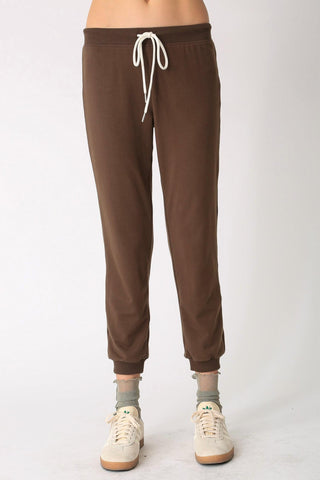 Electric & Rose - Sunny Slim Fit Jogger