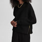Varley - Addelyn sweatshirt
