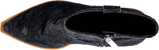 Corkys Footwear - Botas Rowdy Femininas