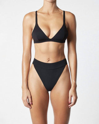 It'S Now Cool - Contour Bikini Bottom Pant