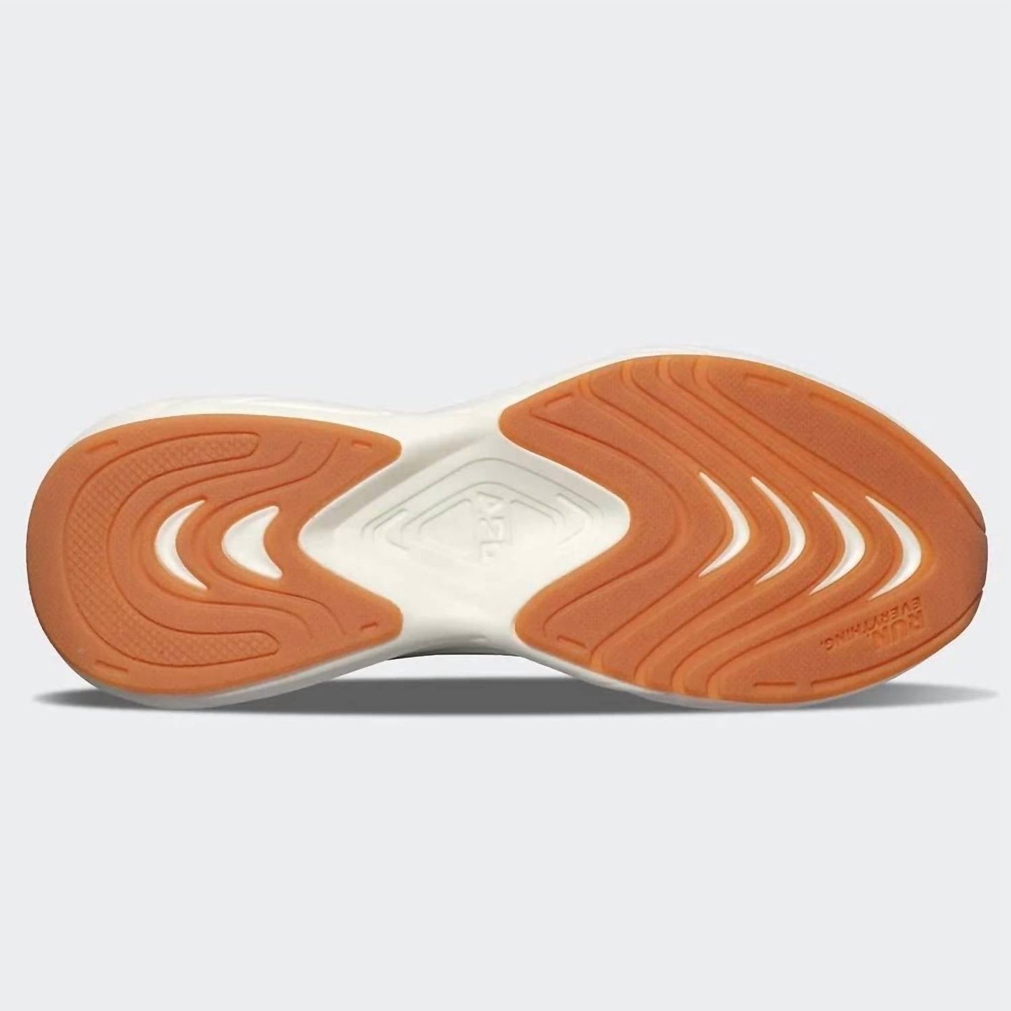Apl - Women's Streamline Running Shoes