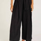 Z Supply - Yara Slub Pant