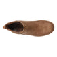 Blowfish - Women's Charming Boots