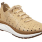 Otbt - Women's Alstead Comfort Sneakers