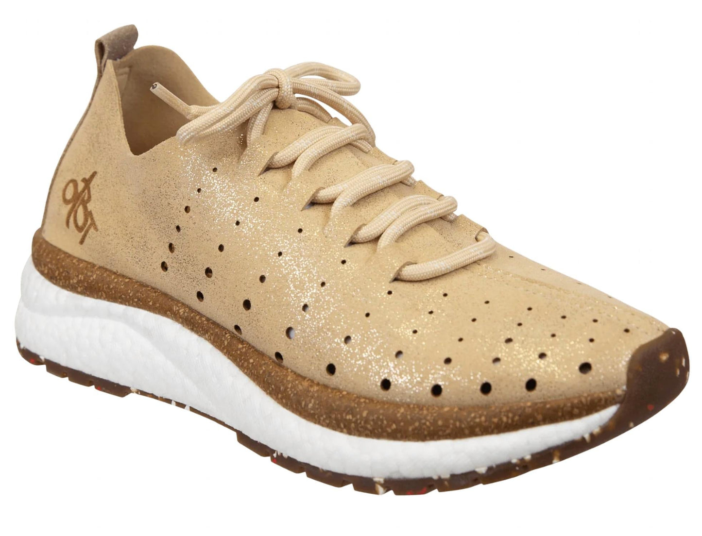 Otbt - Women's Alstead Comfort Sneakers