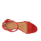Corso Como - Women's Louisah Heel
