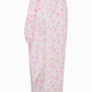 Loveshackfancy - Emabella Heirloom Print Sarong