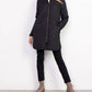 Soya Concept - Fenya Jacket