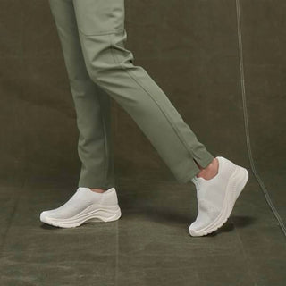 Dansko - Tênis de malha PEP feminino