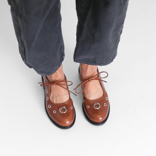 All Black - Women's Ms. Reinforcer Loafer