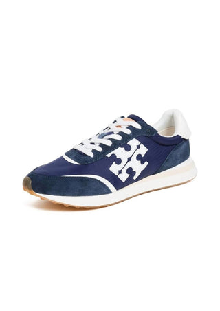 Tory Burch - Women's Destiny Trainer Sneaker Shoes