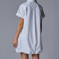 Hevron - Harlow Dress