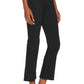 Grlfrnd - Erin High Rise Flare Jeans