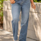 judy-blue-classic-straight-leg-relaxed-non-distressed-jeans