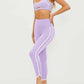 Beach Riot - Nella Legging