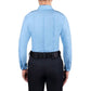 Blauer - Women's Long Sleeve Polyester Supershirt
