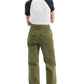 Veronica Beard - Women's Mandy Parachute Pant