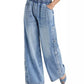 Steve Madden - Keenie Pant