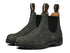 blundstone-footwear-chelsea-boot-in-rustic-black-at-nordstrom-size-9-5au