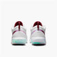 Nike - Women's Zoom Court Pro Shoe