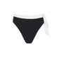 Away That Day - Tahiti Bikini Bottom