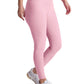 Beyond Yoga - Spacedye Caught In The Midi Legging