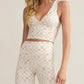 Z Supply - Doheny Tank Bra Top