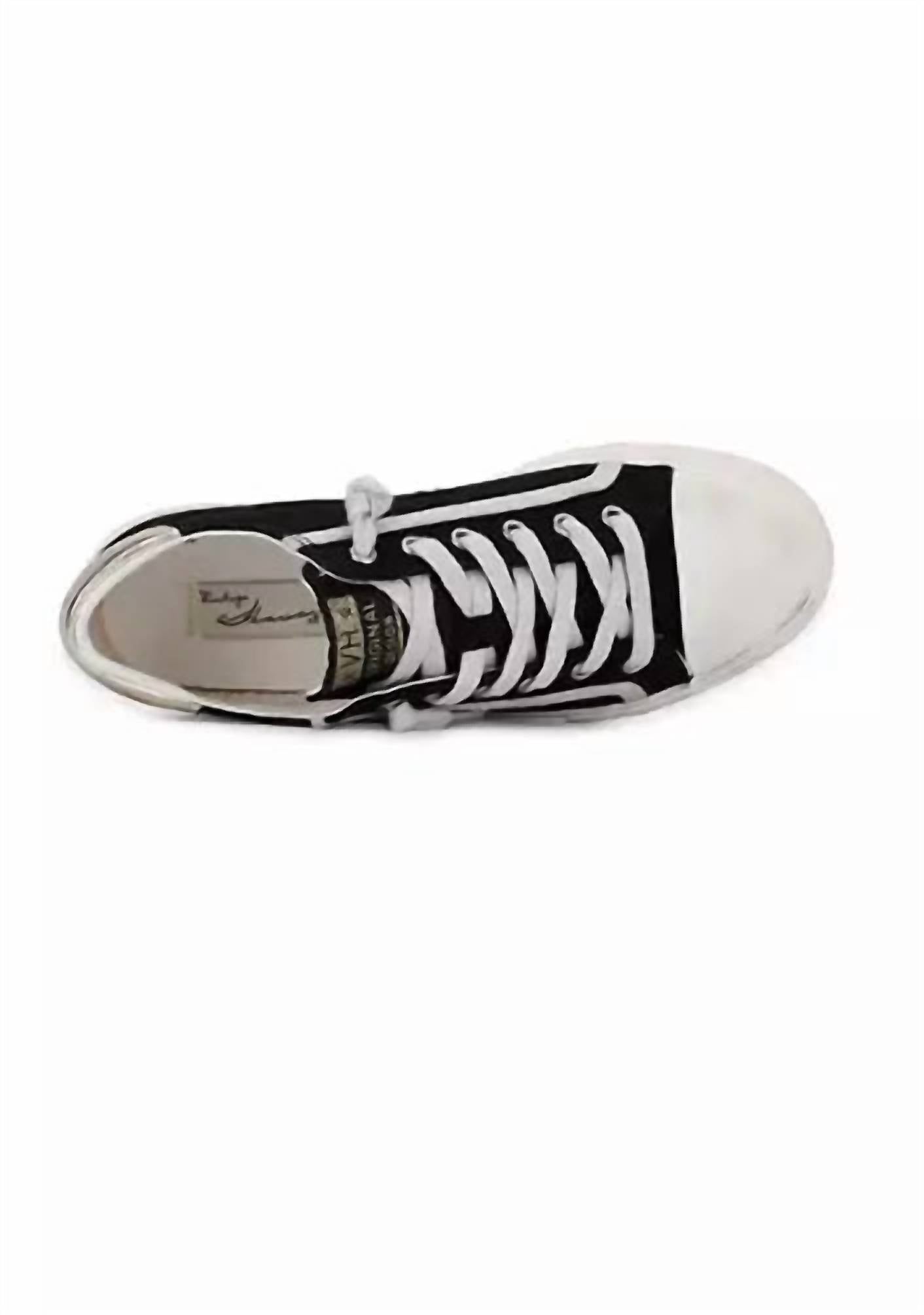 Vintage Havana - Women's Alive Sneaker