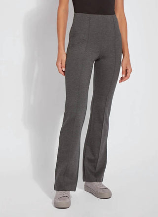 Lysse - Elysse Wide Leg Pants