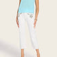 Generation Love - Marie Lace Combo Tank Top