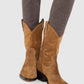 Oncept - Women's Wyoming Western Boot
