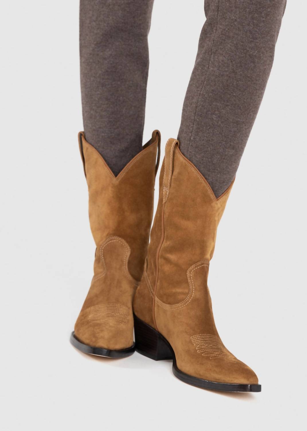 Oncept - Women's Wyoming Western Boot