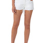 agolde-parker-vintage-cut-off-short-6