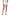 agolde-parker-vintage-cut-off-short-6