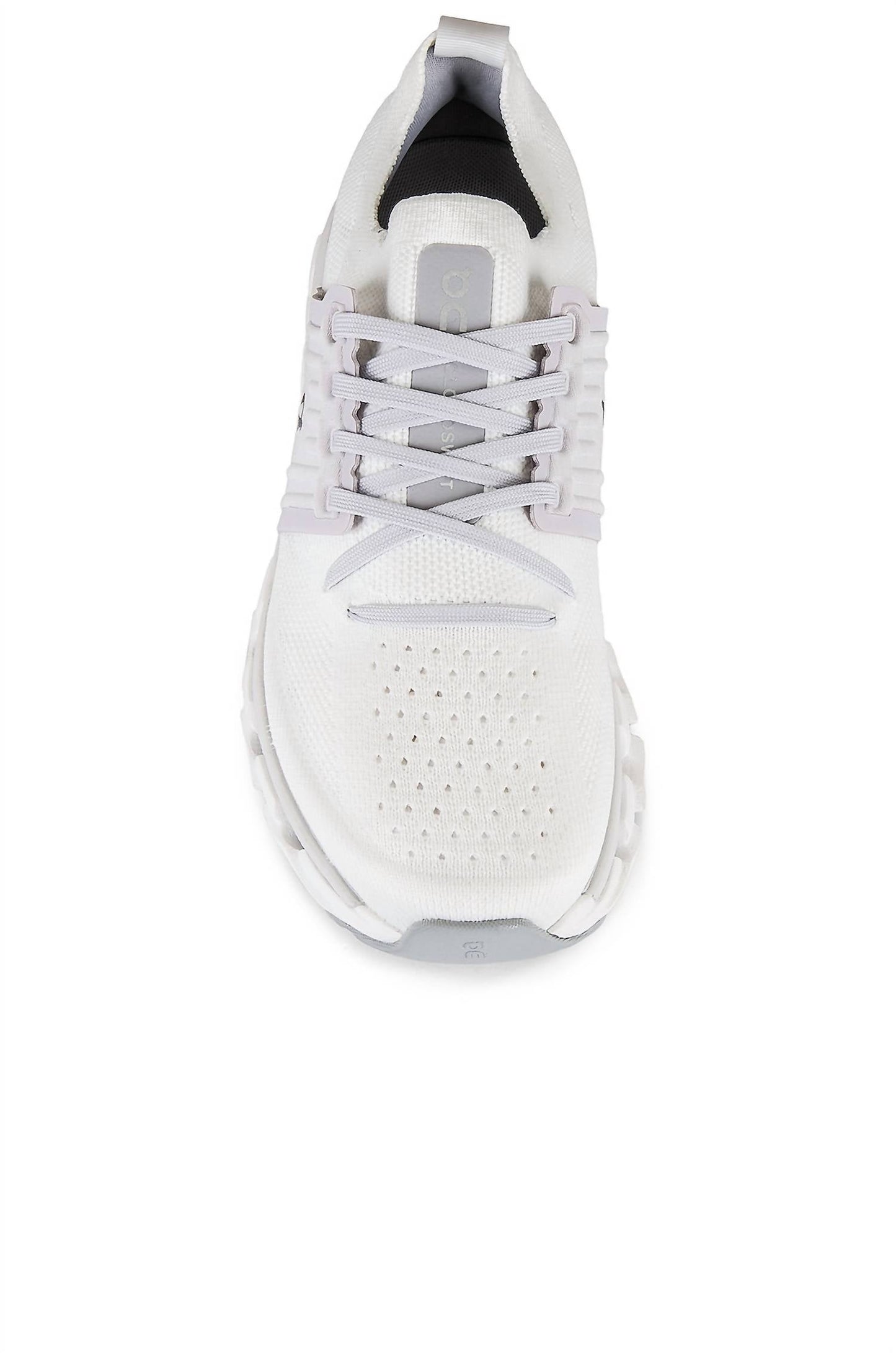 On Running - Women's Cloudswift 3 Trainer Sneakers