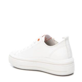 Xti - Tênis Casual Feminino