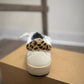 Vintage Havana - Women's Hazel 2 Sneaker