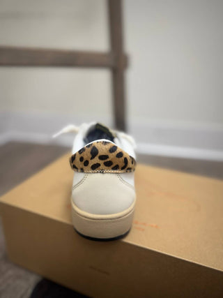 Havana Vintage - Tênis Hazel 2 Feminino