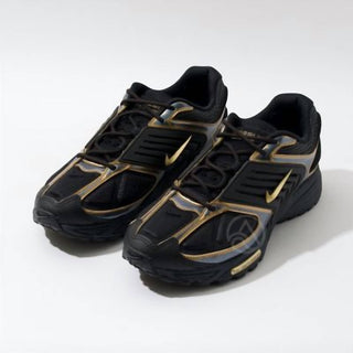 Nike - Men's Pegasus Wave Premium Shoes