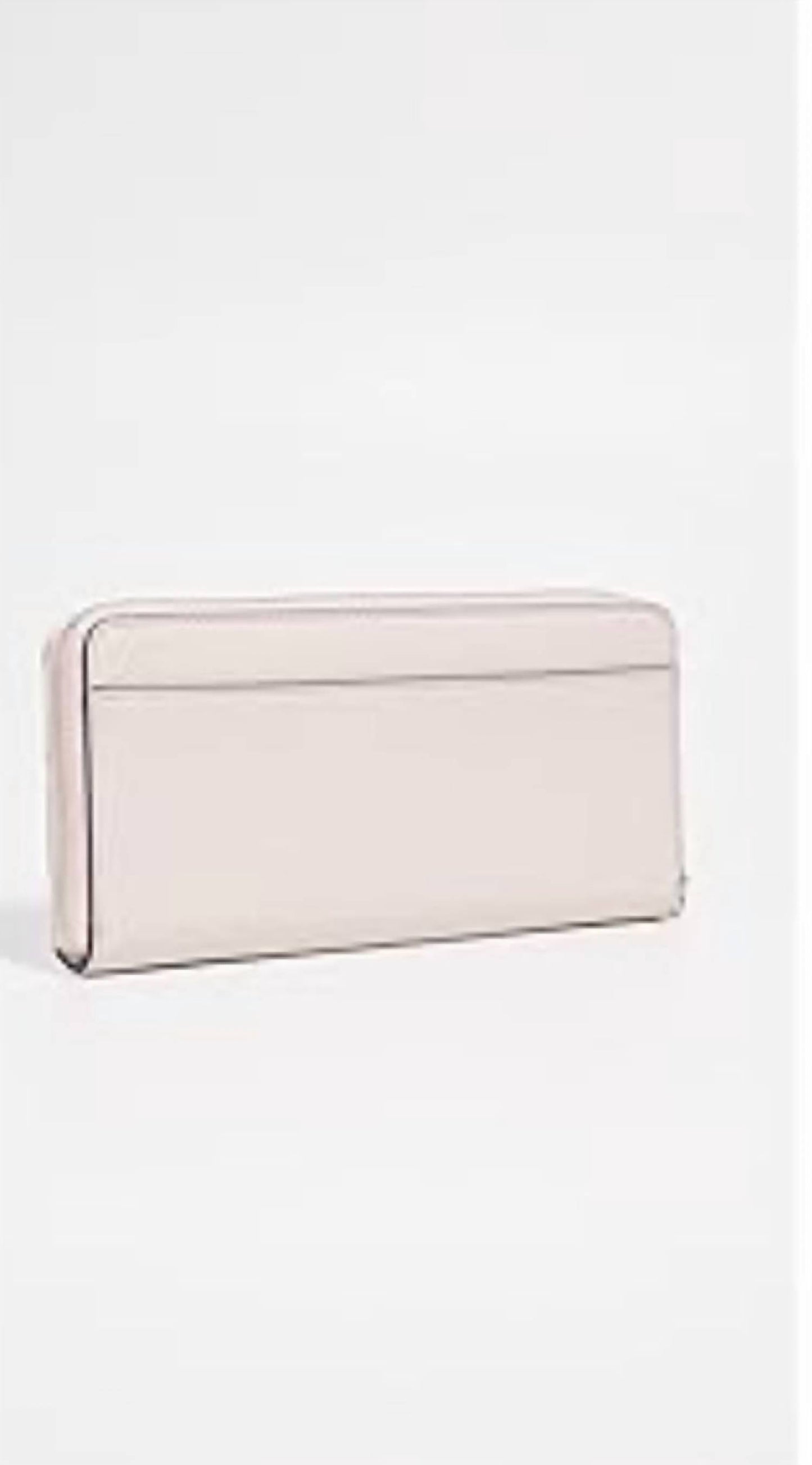 Kate Spade - Women's Margaux Slim Wallet Bag