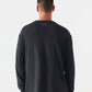 Legends - Fairfax Oversized Long Sleeve Tee