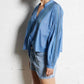 Berenice - Chemise Brodie Balloon Blouse