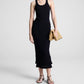 A.L.C. - Women's Rori Bag