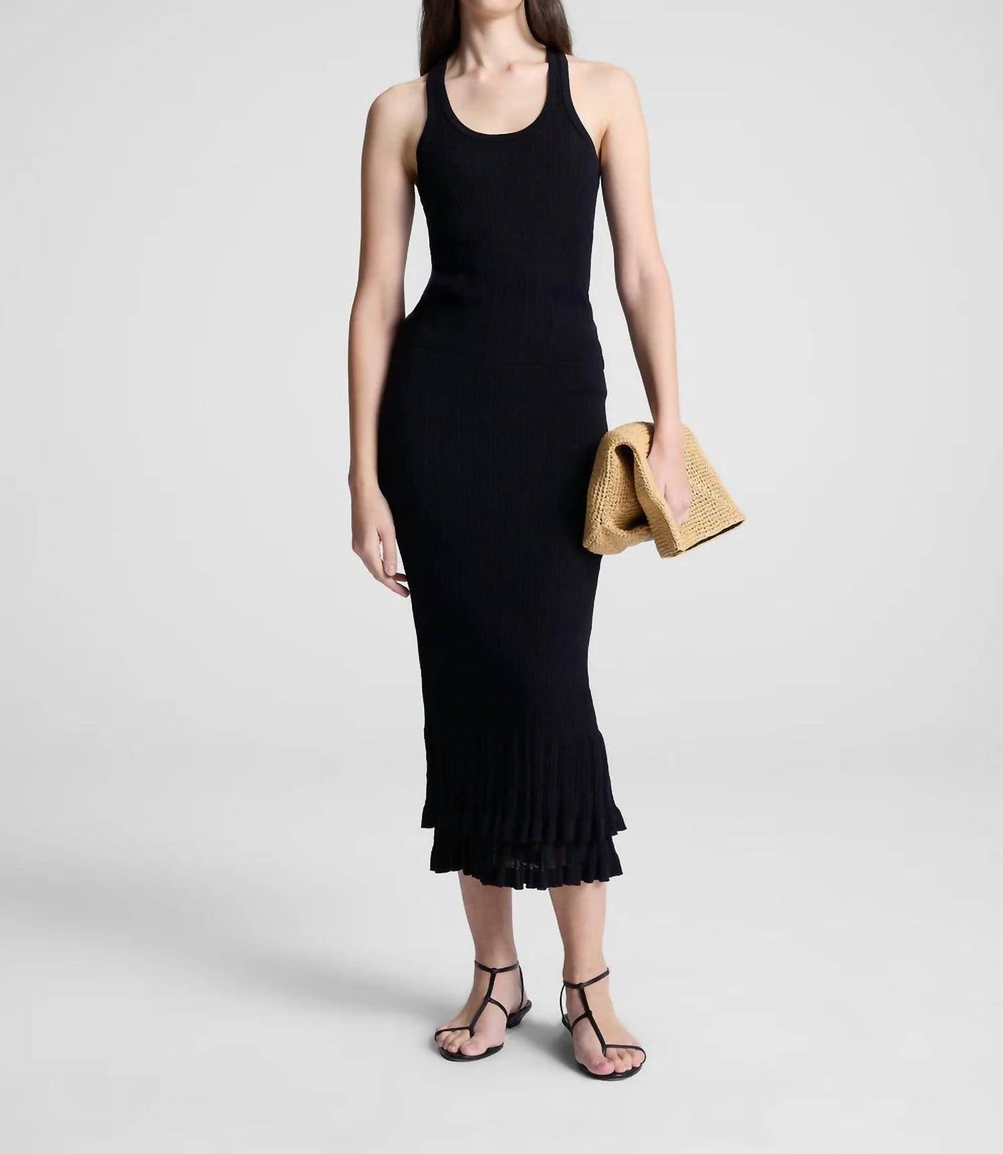 A.L.C. - Women's Rori Bag