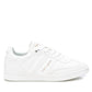 Xti - Women's Tds 120033 Sneakers