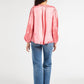 Mille - Colette Top