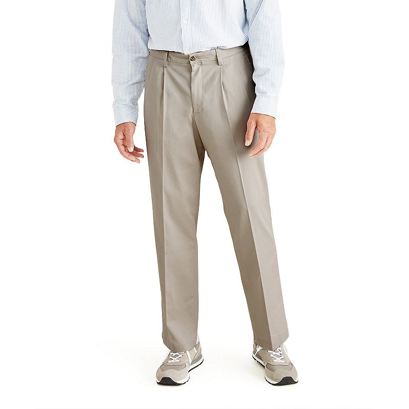 dockers-mens-big-tall-stretch-khaki-pants